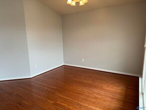 124 Clover Ridge Dr in Madison, AL - Building Photo - Building Photo
