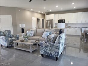 231 NW 8th Terrace in Cape Coral, FL - Building Photo - Building Photo