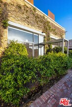 1850 Industrial St in Los Angeles, CA - Building Photo - Building Photo