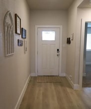 5544 Jewel Curv in San Antonio, TX - Building Photo - Building Photo