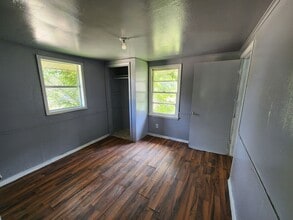 336 E Olive St in Shreveport, LA - Building Photo - Building Photo