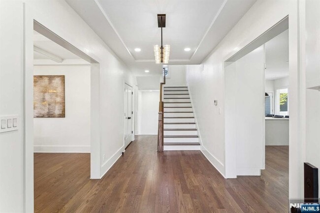 648 East St in Westfield, NJ - Building Photo - Building Photo