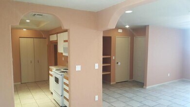 3906 Balsa Ave in Yucca Valley, CA - Building Photo - Building Photo