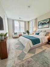1420 Harvard St NW in Washington, DC - Building Photo - Building Photo