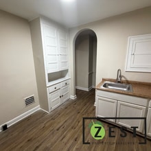 4336-4338 Buena Vista St in Detroit, MI - Building Photo - Building Photo