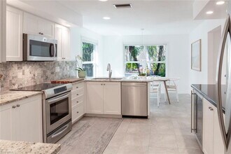 3430 27th Ave SW in Naples, FL - Building Photo - Building Photo