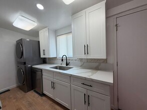 20437 81st St in California City, CA - Building Photo - Building Photo