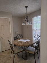 5478 Prince William Ct in Frederick, MD - Building Photo - Building Photo