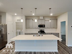 16029 Seagard Cv in Charlotte, NC - Building Photo - Building Photo