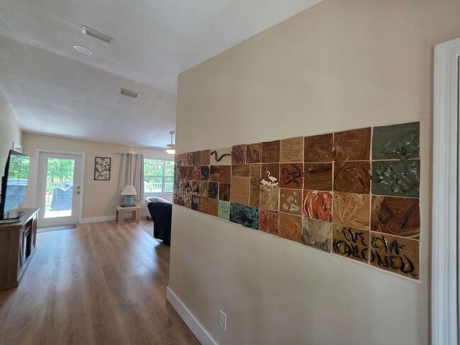 4419 S Dodge Point in Inverness, FL - Building Photo - Building Photo