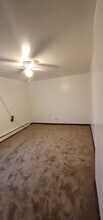 1455 State St in Calumet City, IL - Building Photo - Building Photo