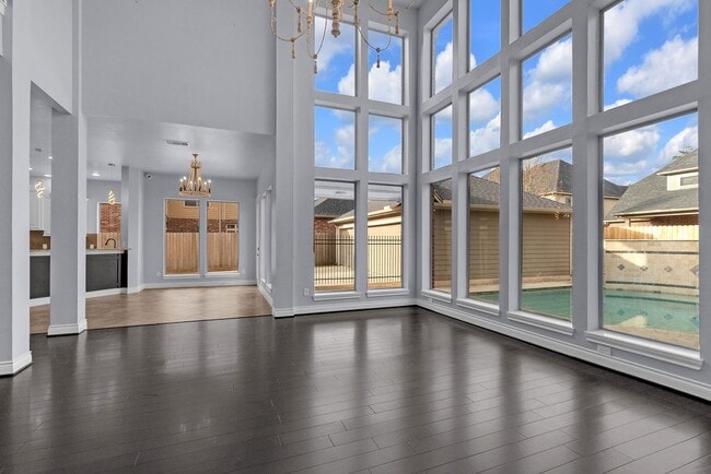 13811 Sugar Dock Ct in Houston, TX - Building Photo - Building Photo