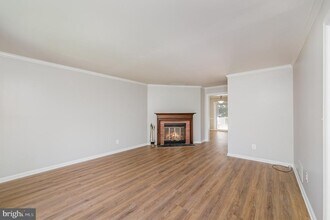 825 Chesney Ln in Bel Air, MD - Building Photo - Building Photo