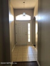1876 Creekview Dr in Green Cove Springs, FL - Building Photo - Building Photo
