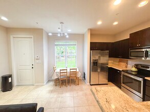 720 SW 2nd Terrace in Pompano Beach, FL - Building Photo - Building Photo