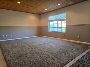 1827 E Manhatton Dr in Tempe, AZ - Foto de edificio - Building Photo