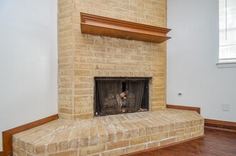 4802 Lost Oak Dr in Spring, TX - Building Photo - Building Photo