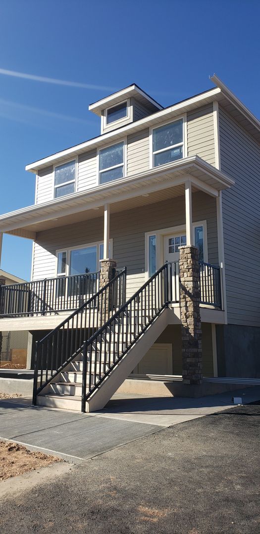 133 N 900 W in Cedar City, UT - Building Photo - Building Photo