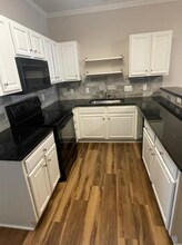 21710 Aftonshire Dr in Cornelius, NC - Building Photo - Building Photo