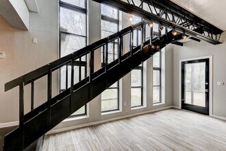 2600 NW 50th St in Oklahoma City, OK - Building Photo - Building Photo