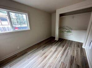 2901 River Rd in Eugene, OR - Building Photo - Building Photo