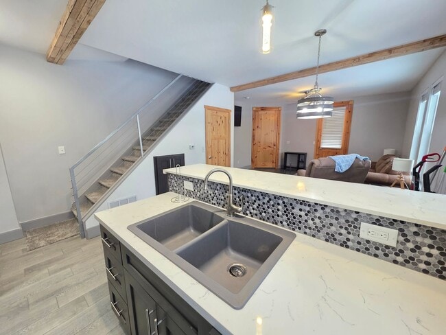 920 2nd Ave S in Wisconsin Rapids, WI - Building Photo - Building Photo