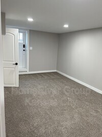 2814 N 27th St photo'