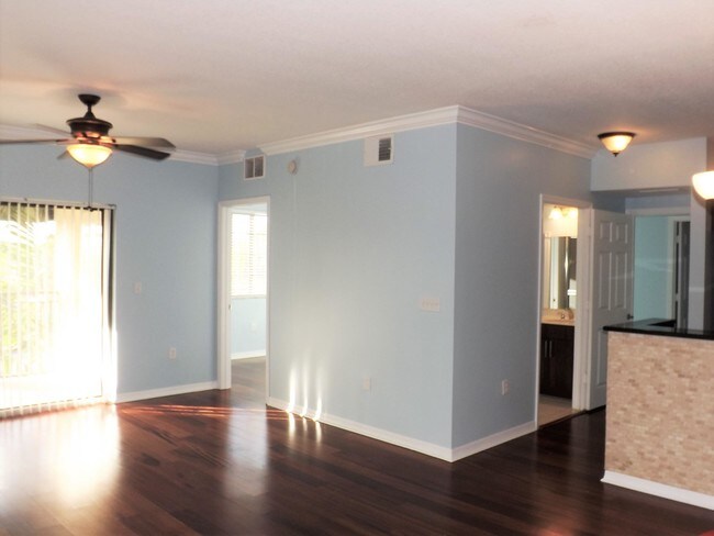 4907 Midtown Ln-Unit -1316 in Palm Beach Gardens, FL - Building Photo - Building Photo