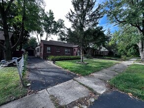 2131 170th St in Hazel Crest, IL - Building Photo - Building Photo