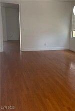 6308 Peach Orchard Rd in Las Vegas, NV - Building Photo - Building Photo
