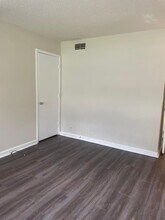 750 Holder Dr in Nashville, TN - Building Photo - Building Photo