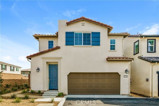 31698 Luther Dr