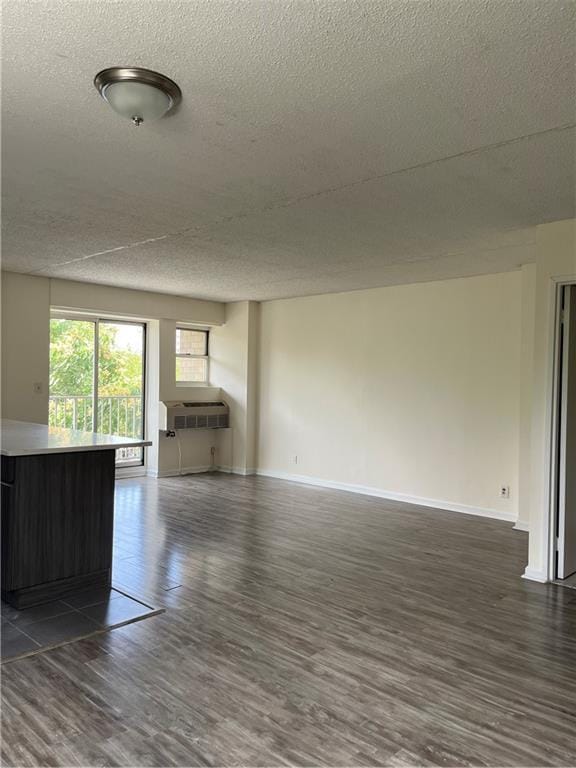 2955 Shell Rd in Brooklyn, NY - Building Photo - Building Photo