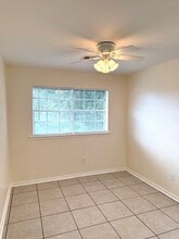 1114 Williams Blvd, Unit 1114 in Kenner, LA - Building Photo - Building Photo