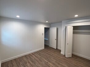 616 E Myrtle St in Bellingham, WA - Building Photo - Building Photo