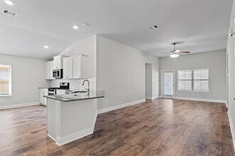 2708 Golden Palms Ln in La Marque, TX - Building Photo - Building Photo