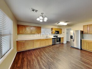 2467 E Peach Tree Dr in Chandler, AZ - Building Photo - Building Photo