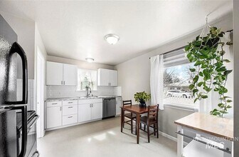 1410 S Newell St in Boise, ID - Building Photo - Building Photo