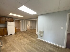 312 Clint Norris Rd in Boone, NC - Building Photo - Building Photo