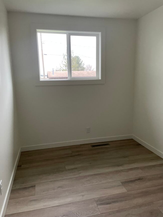 345 Center St W in Kimberly, ID - Building Photo - Building Photo