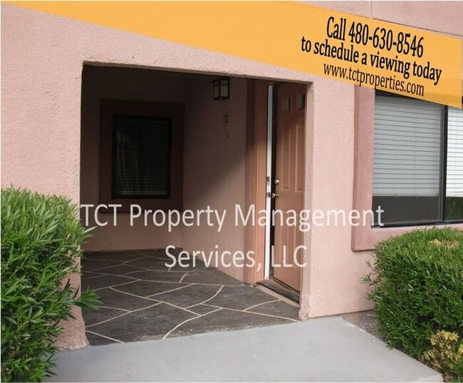 property at 330 S Beck Ave