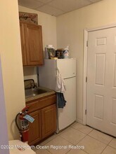 1060 Ocean Ave in Sea Bright, NJ - Building Photo - Building Photo