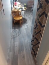 30424 Francis St, Unit 30424 Francis in Sebring, FL - Foto de edificio - Building Photo