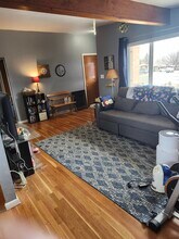 830 Windmill Rd in Cheyenne, WY - Building Photo - Building Photo