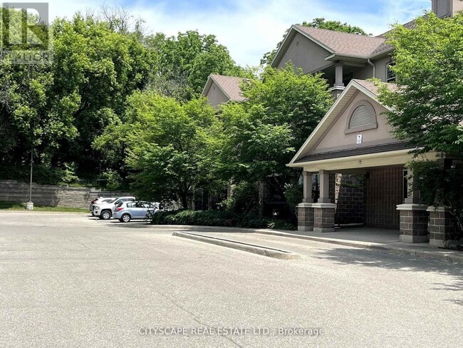 property at 24-224 Harris Ave