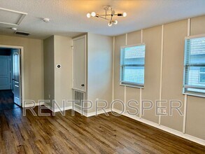 1175 Flowing Tide Dr in Orlando, FL - Building Photo - Building Photo