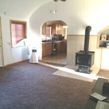 16981 SE Bluff Rd, Unit Bluff - 3 bedroom in Sandy, OR - Building Photo - Building Photo