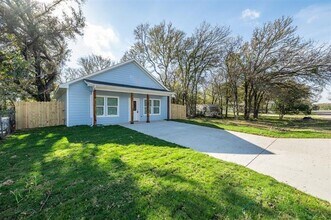 3005 Blackjack Ln in Granbury, TX - Building Photo - Building Photo