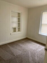 2519 E Monument St in Colorado Springs, CO - Building Photo - Building Photo