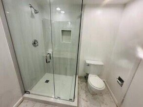 736 7th Way in West Palm Beach, FL - Building Photo - Building Photo